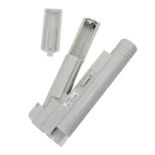 ذره بین مدل MG10085-3