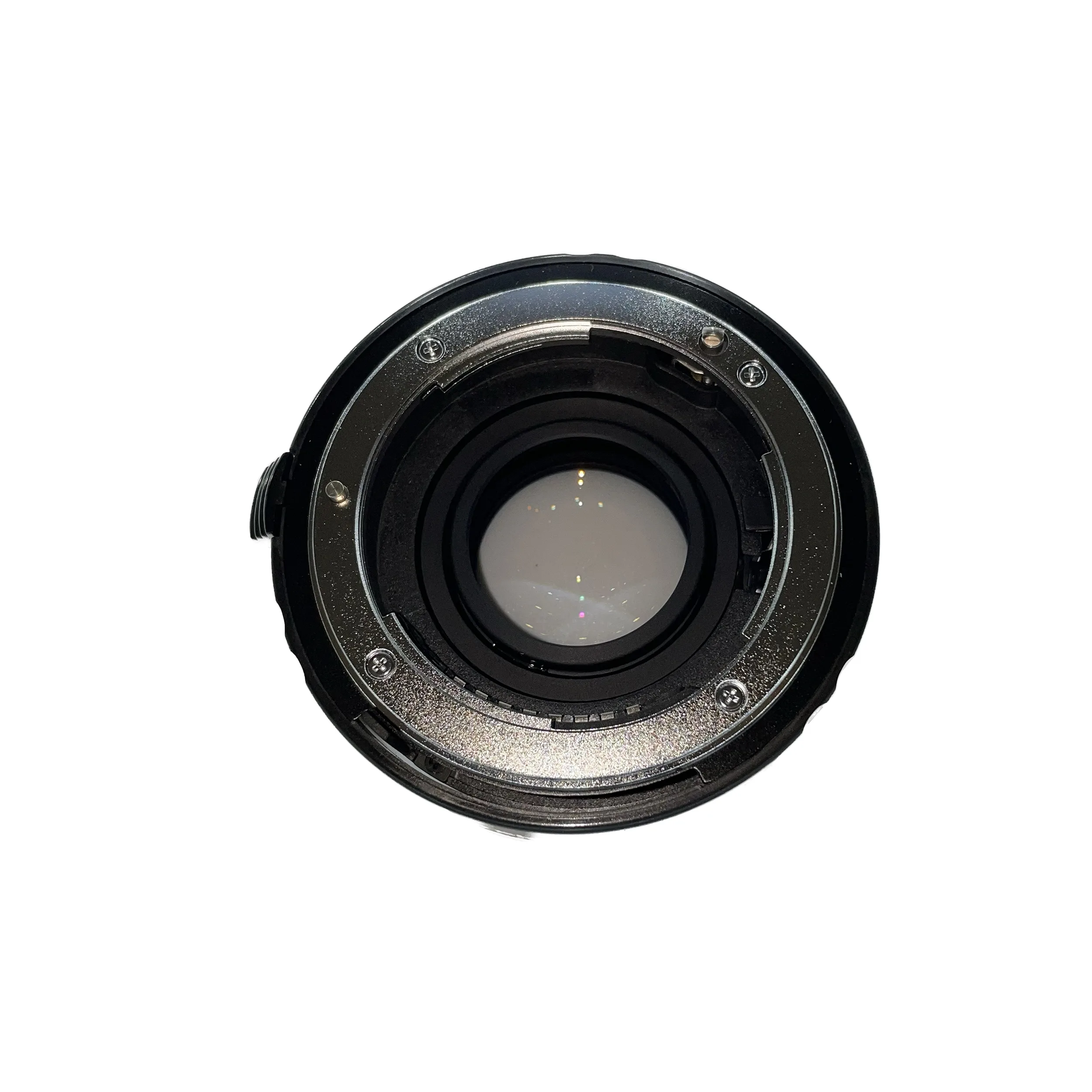 لنز دوربین کنکو مدل TELEPLUS PRO 300 N-AF 1.4X مخصوص دوربین شرکت نیکون
