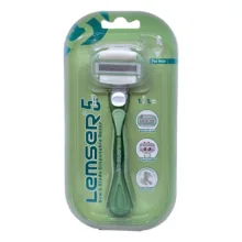 خود تراش لمسر مدل FV640G