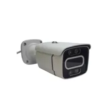 دوربین مداربسته آنالوگ مدل HIGH VISION MS8233