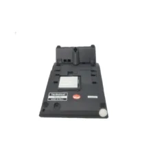 تلفن رومیزی تکنیکال مدل TEC1072S