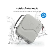 کیف محافظ گیمبال استار تی آر سی مدل DJI OSMO 7/7P