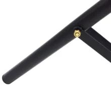 سه پایه مدل TR31-800