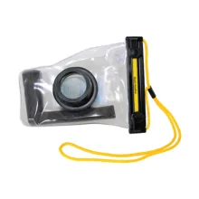 کیف دوربین مدل ‎DCG1