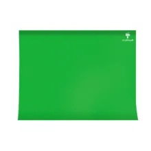 فون عکاسی کروماکی لند مدل C کد 250-150