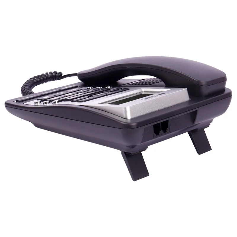 تلفن ان ای ان سی مدل T891CID