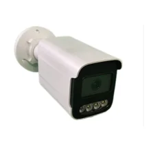 دوربین مداربسته آنالوگ مدل PBP03W2054