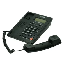 تلفن لیبوس مدل L-13