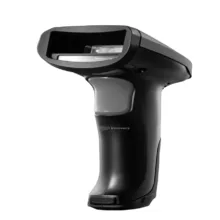 بارکد خوان دو بعدی اینوورس مدل  BS-150BT