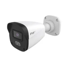 دوربین مداربسته تحت شبکه تی وی تی مدل TD-9420S4L