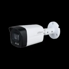 دوربین مداربسته آنالوگ داهوا مدل HAC-HFW1509TLMP-A-LED