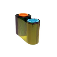ریبون رنگی هایتی کد HITI CS200