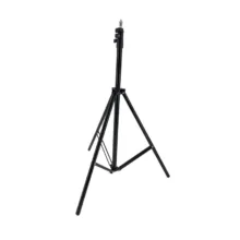 سه پایه دوربین زومی مدل Adjustable 180