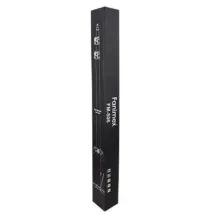 سه پایه نگهدارنده نور فانیمکس مدل FM-806