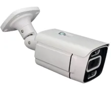 دوربین مداربسته کانکت مدل Cn315