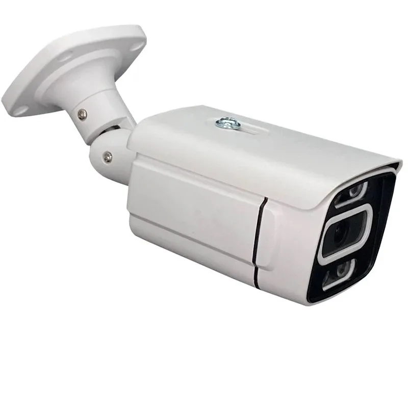 دوربین مداربسته کانکت مدل Cn315