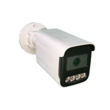 دوربین مداربسته آنالوگ مدل PBP03W2054
