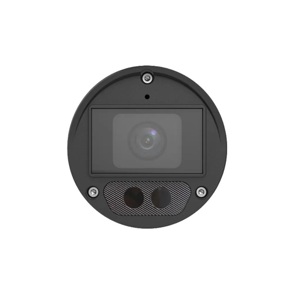 دوربین مداربسته آنالوگ یونی ویو مدل UAC-B122-AF28LM