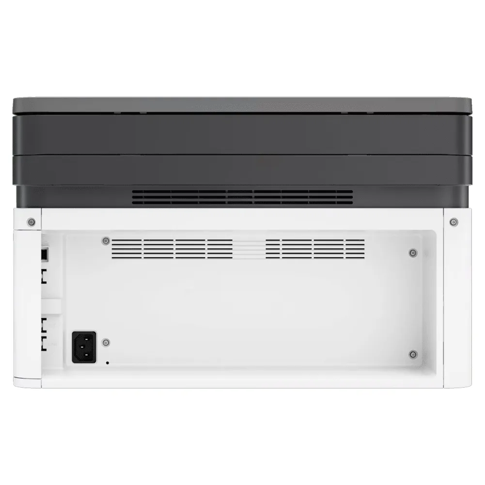 پرینتر چند کاره لیزری اچ پی مدل LaserJet MFP 136a