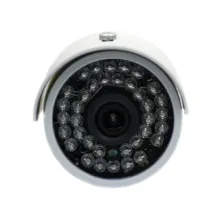 دوربین مداربسته تحت شبکه آنزو مدل CA-330BI2UF2-IR3