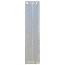 رانر هوم اند لایف مدل آژند کد L-970001