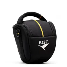 کیف دوربین ویست مدل VC-5