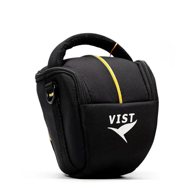 کیف دوربین ویست مدل VC-5