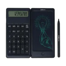 ماشین حساب مدل دیجیتال پد کد 03