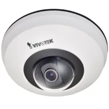 دوربین مداربسته تحت شبکه ویوتک مدل PD8136