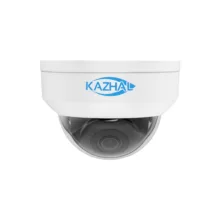 دوربین مداربسته تحت شبکه کژال مدل KNC-322LB-SF28-A