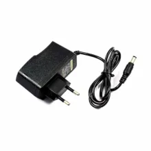 دستگاه حضور و غیاب نوین پرداز سپنتا مدل NP746