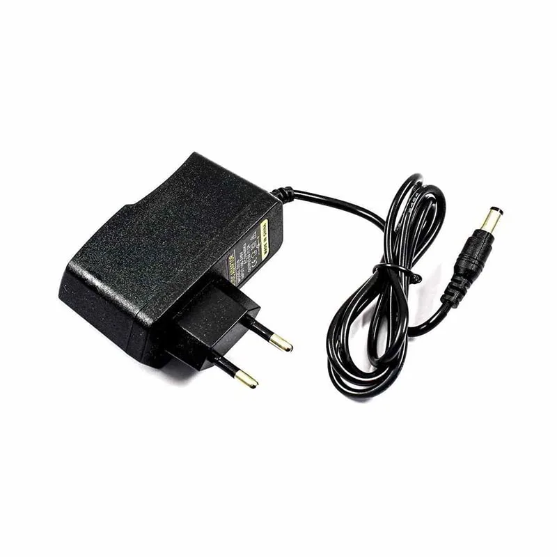 دستگاه حضور و غیاب نوین پرداز سپنتا مدل NP746