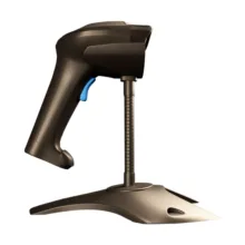 بارکد خوان اکسوم مدل EXSOM EBR-115