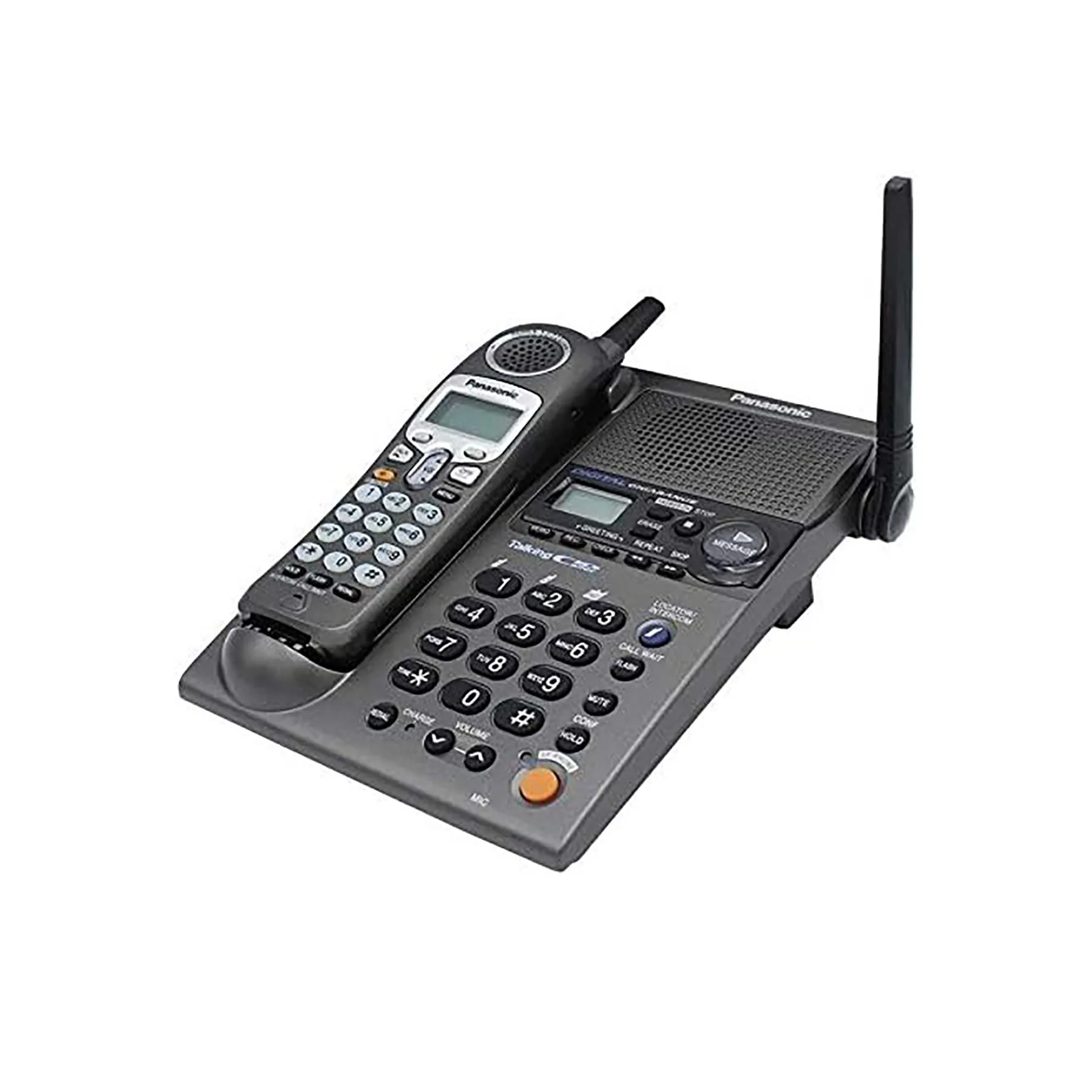 تلفن بی سیم پاناسونیک KX-TG2361JXB