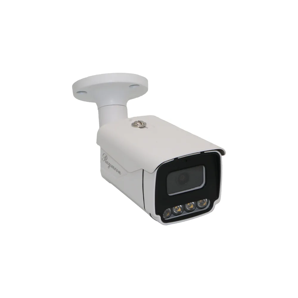 دوربین مداربسته آنالوگ رایمون مدل RB-2MP-8312-AHD