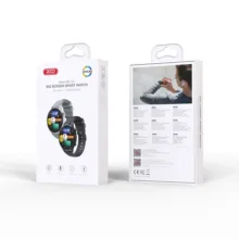 سه پایه نگهدارنده مونوپاد ایکس او مدل SS22