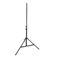سه پایه نگهدارنده نور فانیمکس مدل FM-806