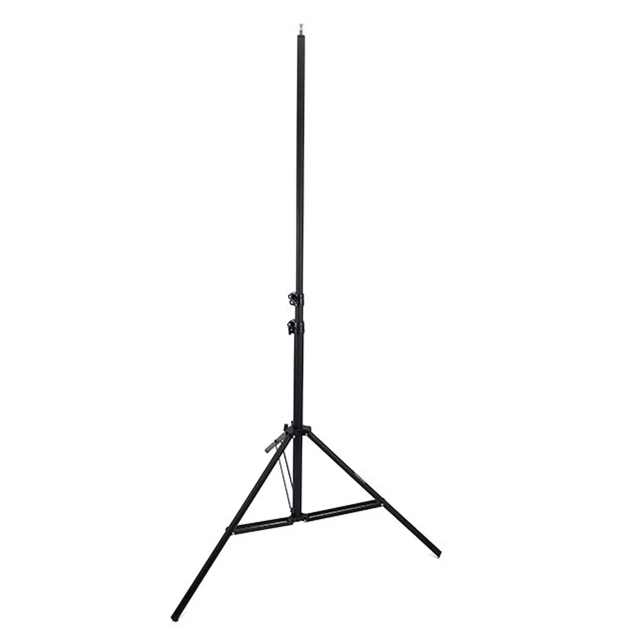 سه پایه نگهدارنده نور فانیمکس مدل FM-806