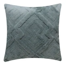 کاور کوسن هوم اند لایف مدل آرسام سایز 45×45 سانتی متر