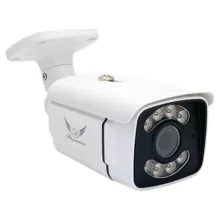 دوربین مداربسته تحت شبکه رایمون مدل RB-5MP-8330-IP