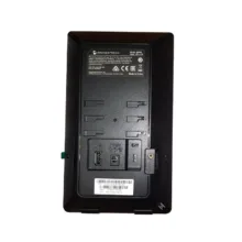 ماژول افزایش ظرفیت تلفن گرنداستریم مدل GBX20