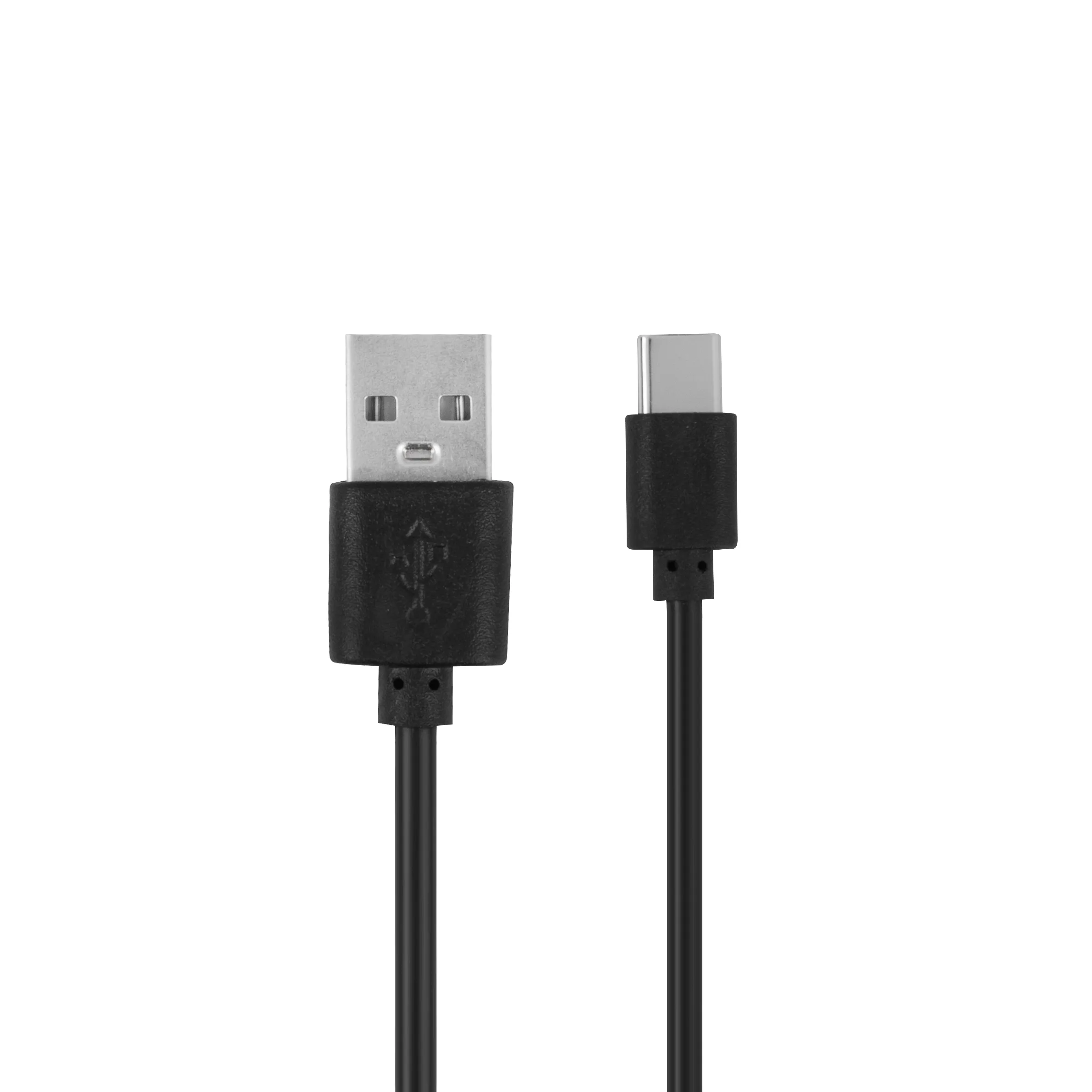 نور ثابت ال ای دی جی ماری مدل FM-69RGB