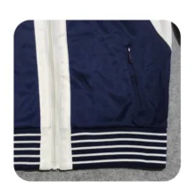 سویشرت ورزشی زنانه مدل P0024273