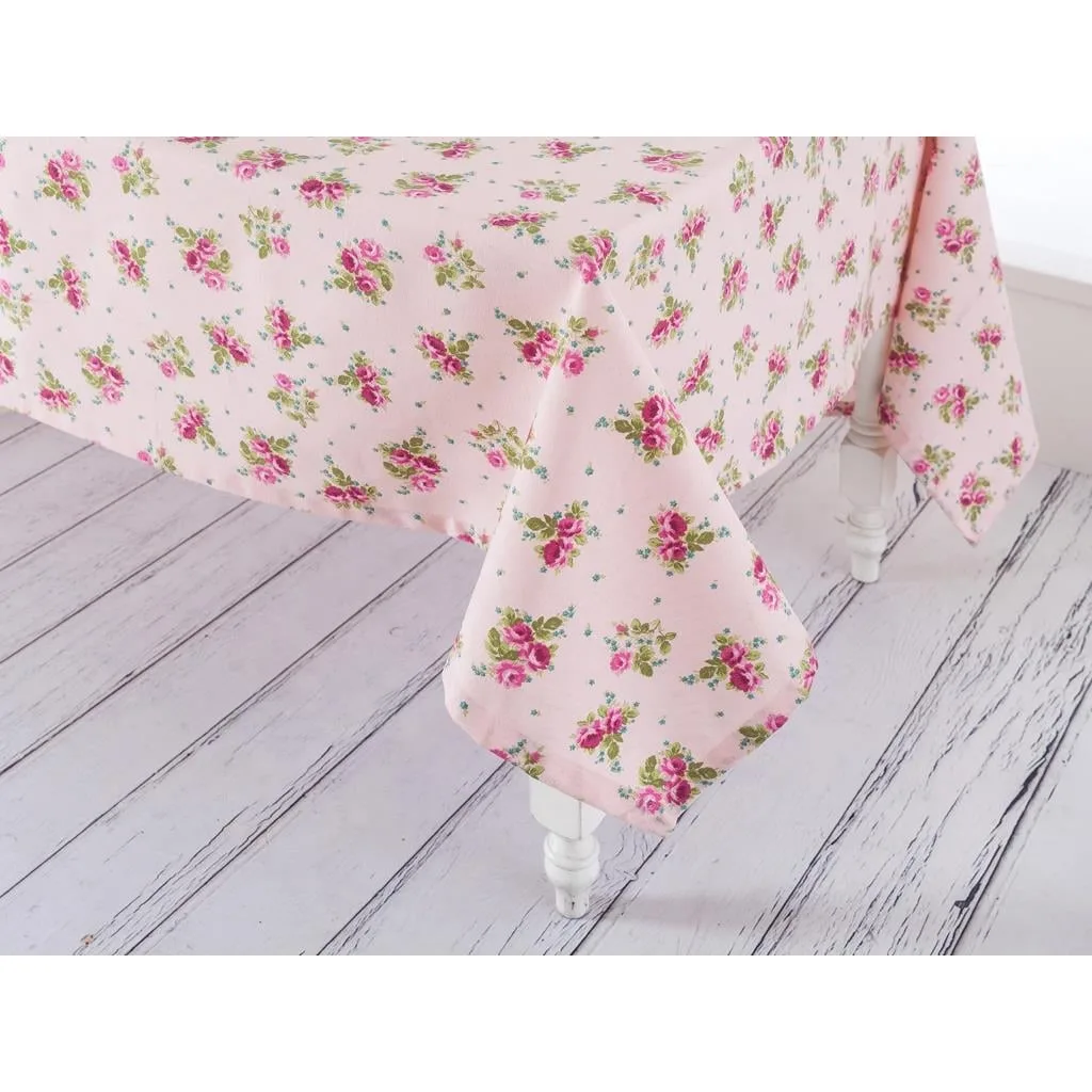 رومیزی انگلیش هوم مدل Marlyn سایز 220x170 سانتیمتر