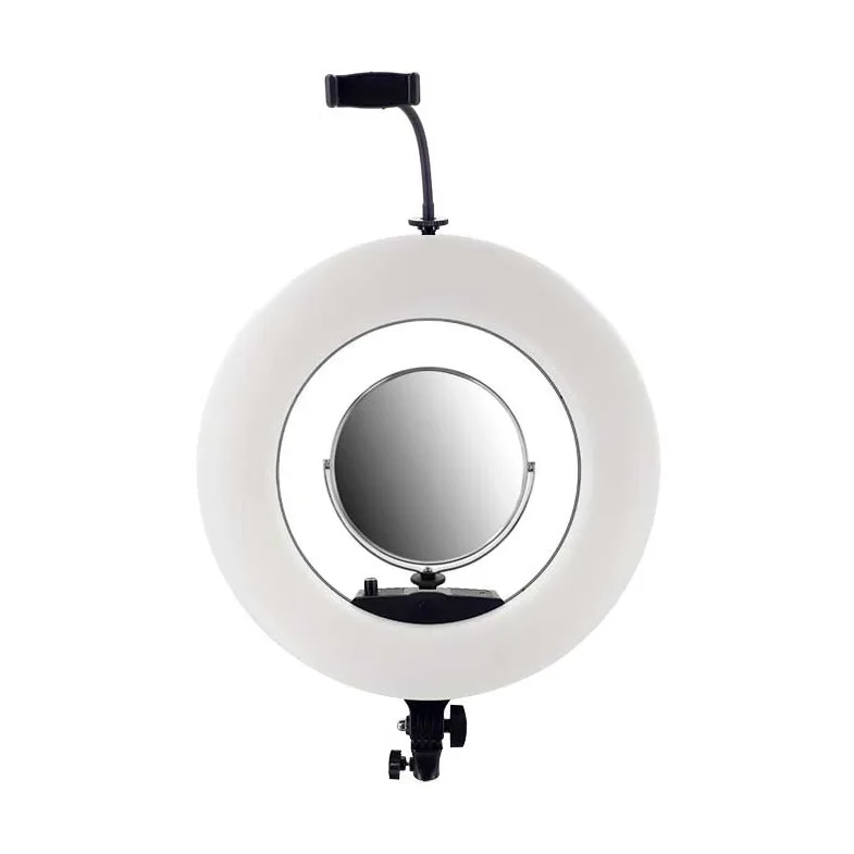 رینگ لایت مدل FE-480 III-A