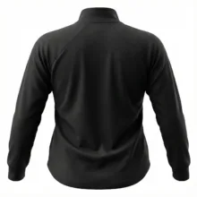 سویشرت ورزشی زنانه مدل Air Zip