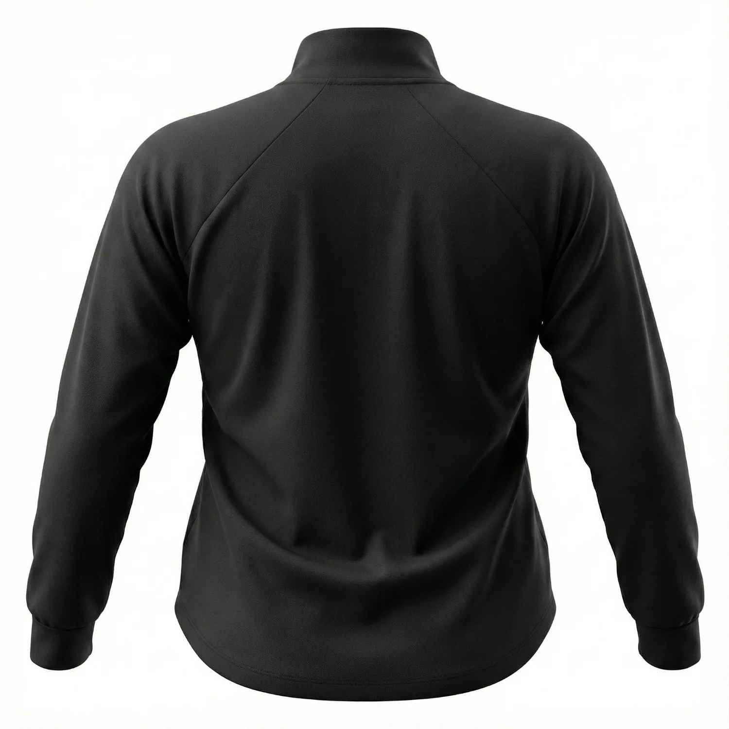 سویشرت ورزشی زنانه مدل Air Zip