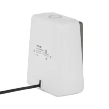 بارکدخوان دوبعدی اسکار مدل CORELITE