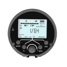 فلاش آتلیه ای نایس فتو مدل Nice Foto TTL-680C