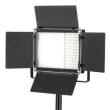 نور ثابت ال ای دی مدل  Maxlight SL-308RGB APRC
